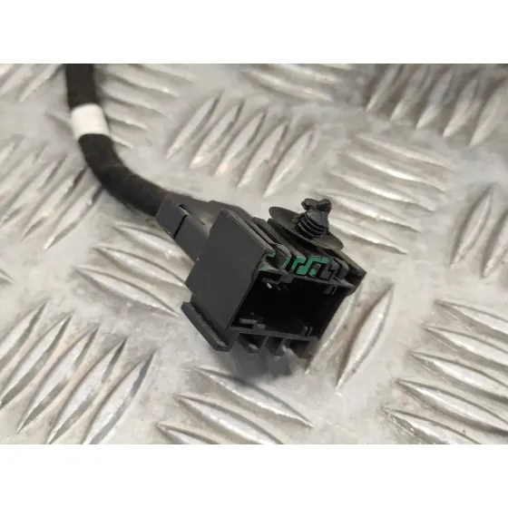 Cuadro Instrumentos para Mini Mini (R56)