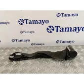 Cinturon Seguridad Trasero Derecho para Mini Mini (R56)