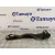 Cinturon Seguridad Trasero Derecho para Mini Mini (R56)