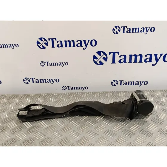 Cinturon Seguridad Trasero Derecho para Mini Mini (R56)