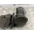 Cinturon Seguridad Trasero Derecho para Mini Mini (R56)