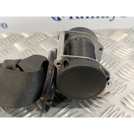 Cinturon Seguridad Trasero Derecho para Mini Mini (R56)