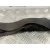 Cinturon Seguridad Trasero Derecho para Mini Mini (R56)