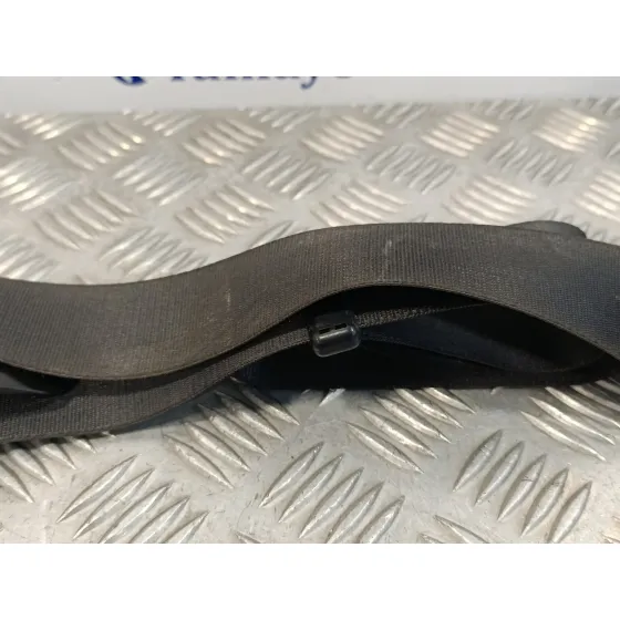 Cinturon Seguridad Trasero Derecho para Mini Mini (R56)