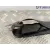 Cinturon Seguridad Trasero Derecho para Mini Mini (R56)