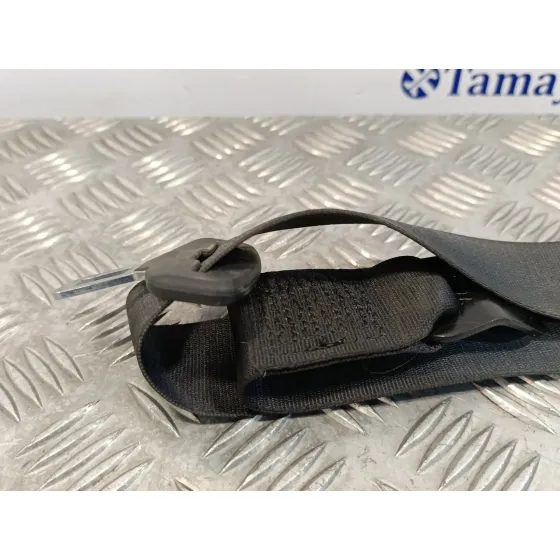 Cinturon Seguridad Trasero Derecho para Mini Mini (R56)