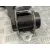 Cinturon Seguridad Trasero Derecho para Mini Mini (R56)