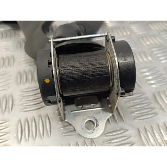 Cinturon Seguridad Trasero Derecho para Mini Mini (R56)