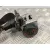 Cinturon Seguridad Trasero Derecho para Mini Mini (R56)