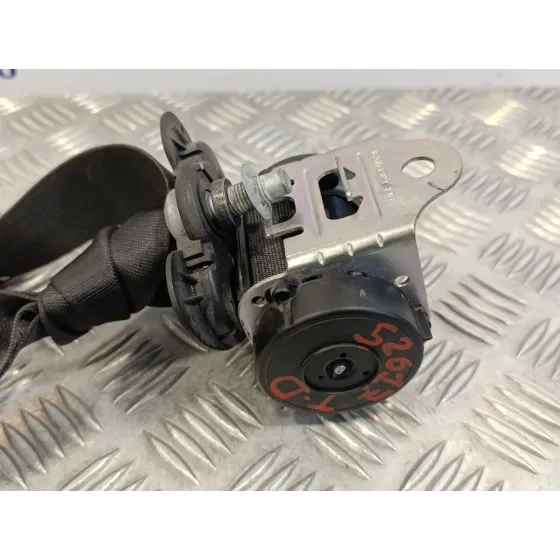 Cinturon Seguridad Trasero Derecho para Mini Mini (R56)