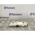 Modulo Electronico para Mini Mini (R56)
