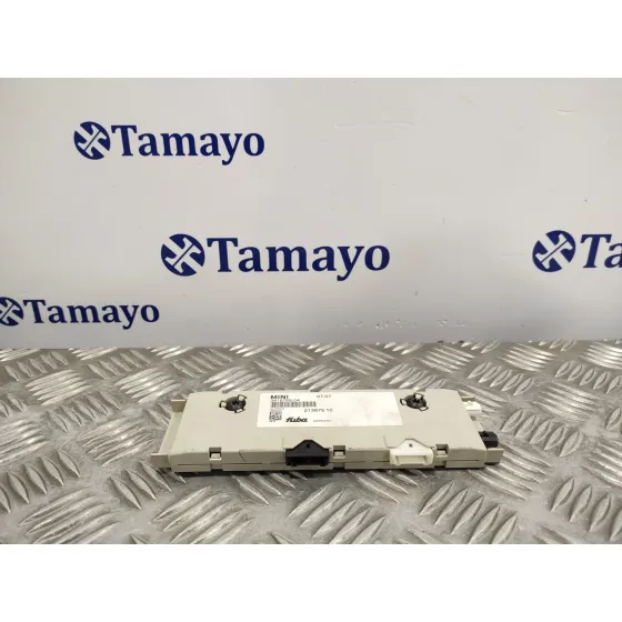 Modulo Electronico para Mini Mini (R56)