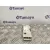 Modulo Electronico para Mini Mini (R56)