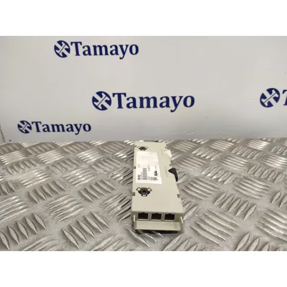 Modulo Electronico para Mini Mini (R56)