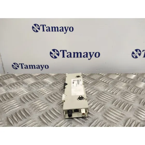 Modulo Electronico para Mini Mini (R56)