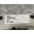Modulo Electronico para Mini Mini (R56)