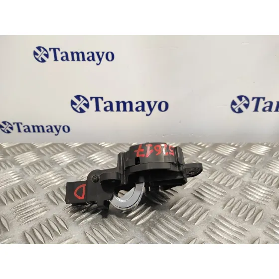 Maneta Interior Delantera Derecha para Mini Mini (R56)
