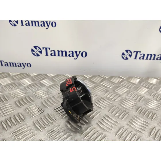 Maneta Interior Delantera Derecha para Mini Mini (R56)