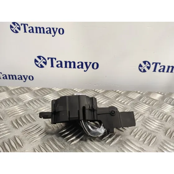 Maneta Interior Delantera Derecha para Mini Mini (R56)