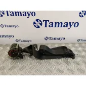 Cinturon Seguridad Trasero Izquierdo para Mini Mini (R56)