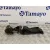 Cinturon Seguridad Trasero Izquierdo para Mini Mini (R56)