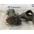 Cinturon Seguridad Trasero Izquierdo para Mini Mini (R56)