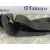 Cinturon Seguridad Trasero Izquierdo para Mini Mini (R56)
