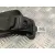 Cinturon Seguridad Trasero Izquierdo para Mini Mini (R56)