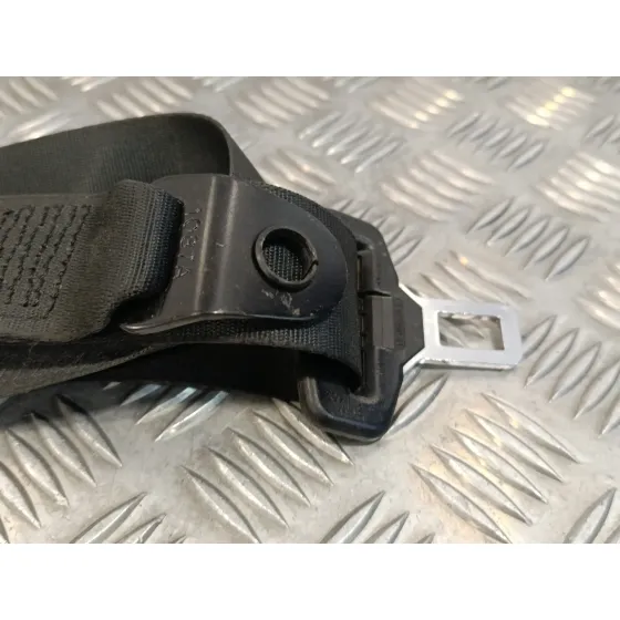 Cinturon Seguridad Trasero Izquierdo para Mini Mini (R56)