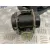 Cinturon Seguridad Trasero Izquierdo para Mini Mini (R56)