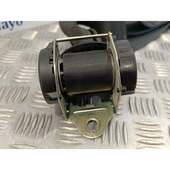 Cinturon Seguridad Trasero Izquierdo para Mini Mini (R56)
