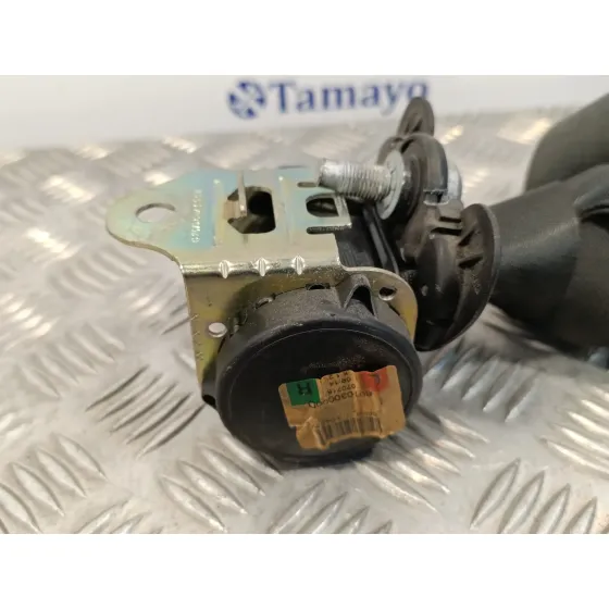 Cinturon Seguridad Trasero Izquierdo para Mini Mini (R56)