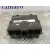 Modulo Electronico para Mini Mini (R56)