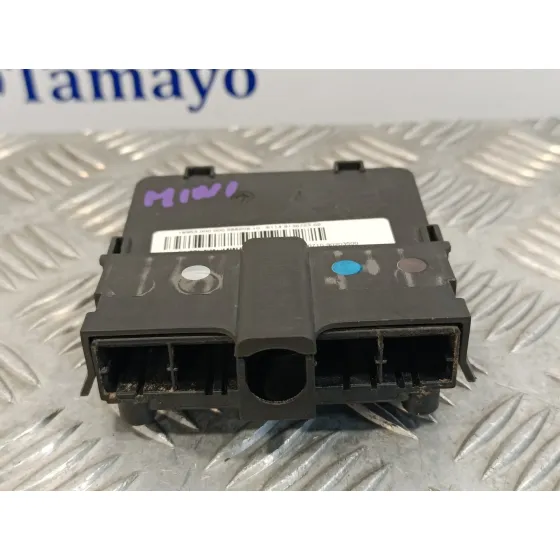 Modulo Electronico para Mini Mini (R56)