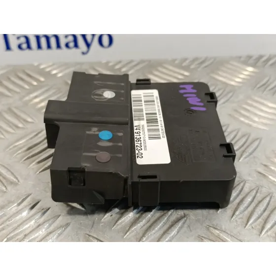 Modulo Electronico para Mini Mini (R56)