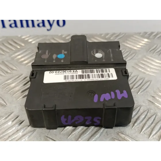 Modulo Electronico para Mini Mini (R56)