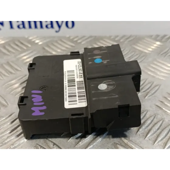 Modulo Electronico para Mini Mini (R56)