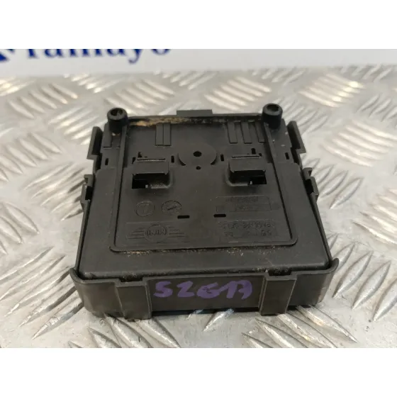 Modulo Electronico para Mini Mini (R56)