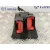 Enganche Cinturon Trasero Central para Mini Mini (R56)