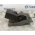 Enganche Cinturon Trasero Central para Mini Mini (R56)