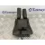 Enganche Cinturon Trasero Central para Mini Mini (R56)