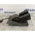Enganche Cinturon Trasero Central para Mini Mini (R56)