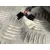 Enganche Cinturon Trasero Central para Mini Mini (R56)