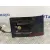 Enganche Cinturon Trasero Central para Mini Mini (R56)