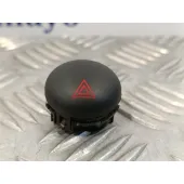 Warning para Mini Mini (R56)