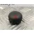 Warning para Mini Mini (R56)