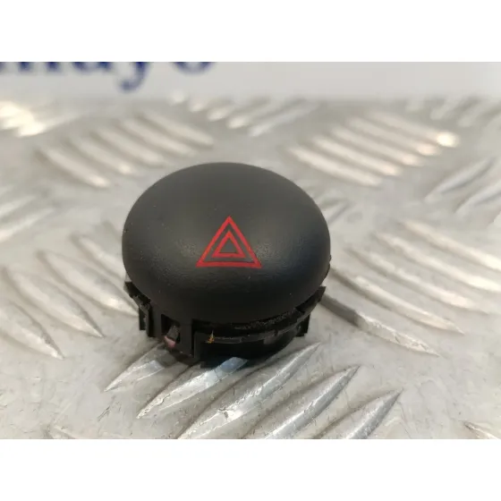 Warning para Mini Mini (R56)