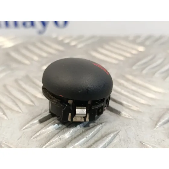 Warning para Mini Mini (R56)