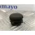 Warning para Mini Mini (R56)