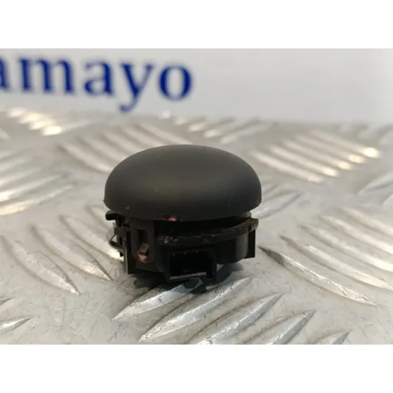 Warning para Mini Mini (R56)